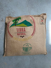 COSTA RICA Coopetarrazu Tirra FILTER