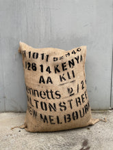 KENYA AA Kii Rungeto | LIMITED EDITION