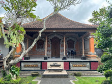 INDONESIA Bali Kintamani Karana FILTER