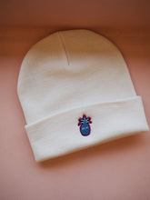 VACAY BEANIE