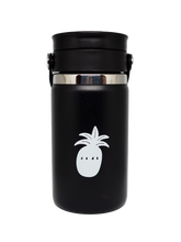 Vacation Reusable Coffee Flask by Hydro Flask®