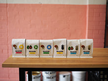 WHOLESALE SAMPLE PACK