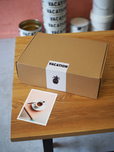 WHOLESALE SAMPLE PACK