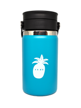 Vacation Reusable Coffee Flask by Hydro Flask®
