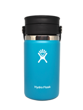 Vacation Reusable Coffee Flask by Hydro Flask®