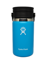 Vacation Reusable Coffee Flask by Hydro Flask®