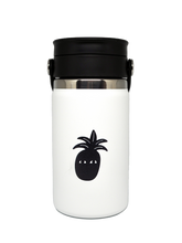 Vacation Reusable Coffee Flask by Hydro Flask®