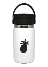 Vacation Reusable Coffee Flask by Hydro Flask®