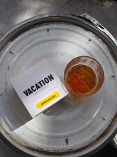 VACATION DRIP COFFEE BAGS
